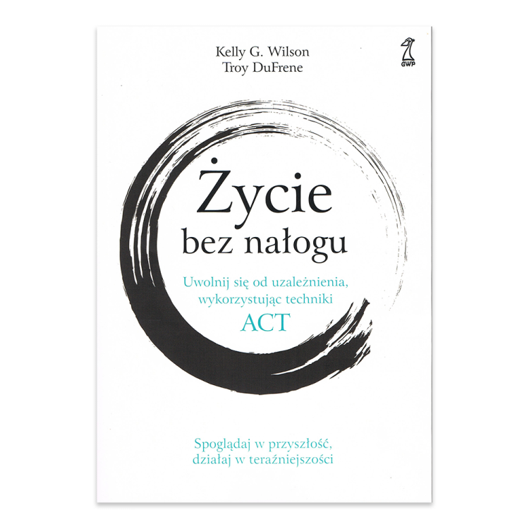 Życie bez nałogu.png