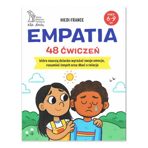 Empatia.png