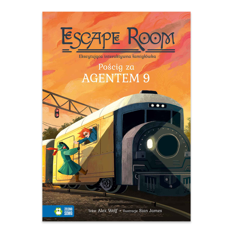 Pościg za agentem 9. Escape room.png