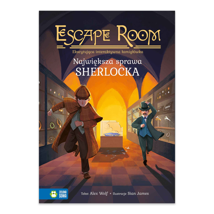 Największa sprawa Sherlocka. Escape room.png