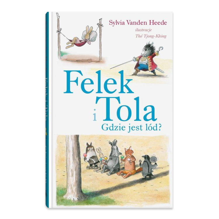 Felek i Tola Gdzie jest lód.png
