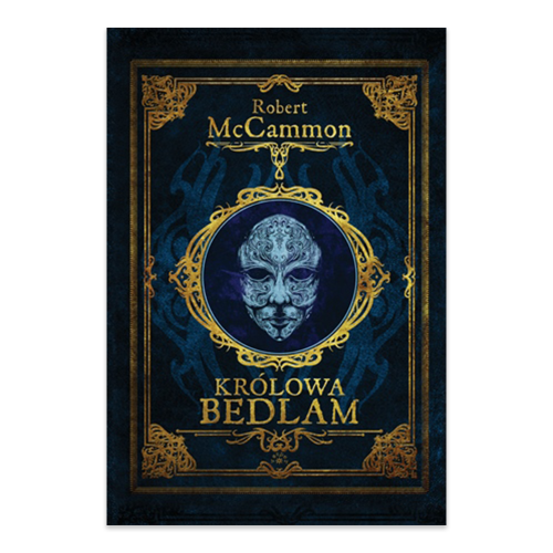 Królowa Bedlam.png