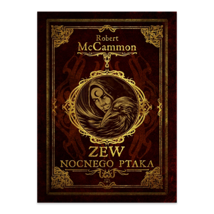zew.png