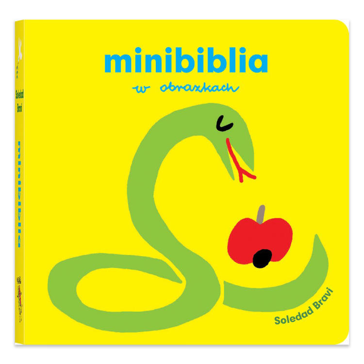 Minibiblia w obrazkach.png