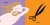 Minibiblia w obrazkach4.png
