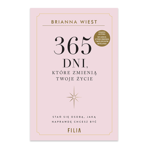 365 dni, które zmienią Twoje życie.png