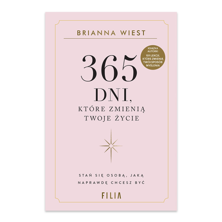 365 dni, które zmienią Twoje życie.png