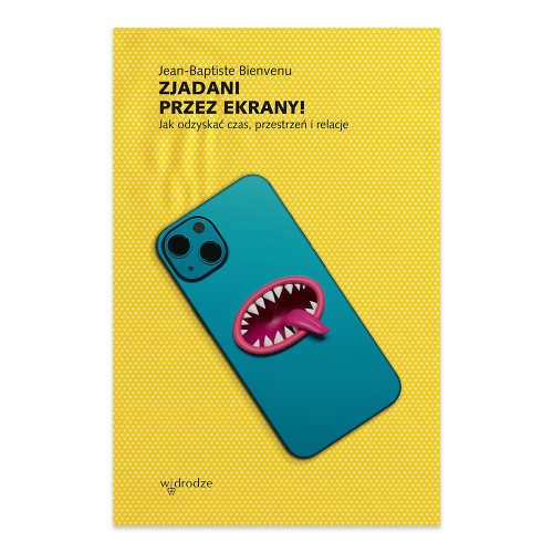 Zjadani przez ekrany!.png