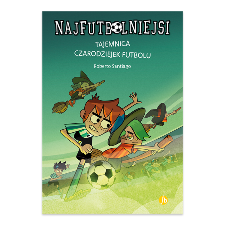 Tajemnica czarodziejek futbolu. Najfutbolniejsi.png
