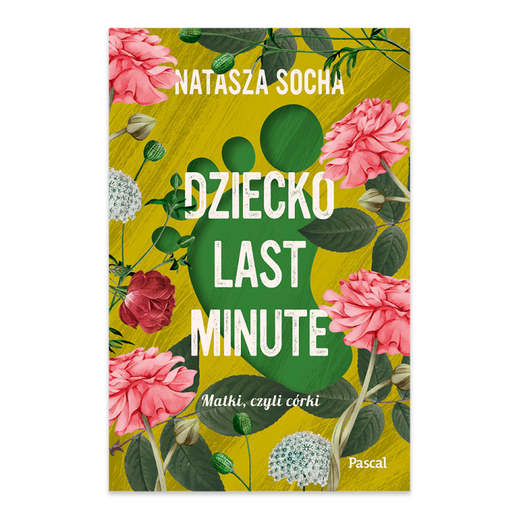 Dziecko last minute.png