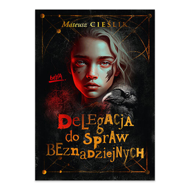 Delegacja do Spraw Beznadziejnych.png