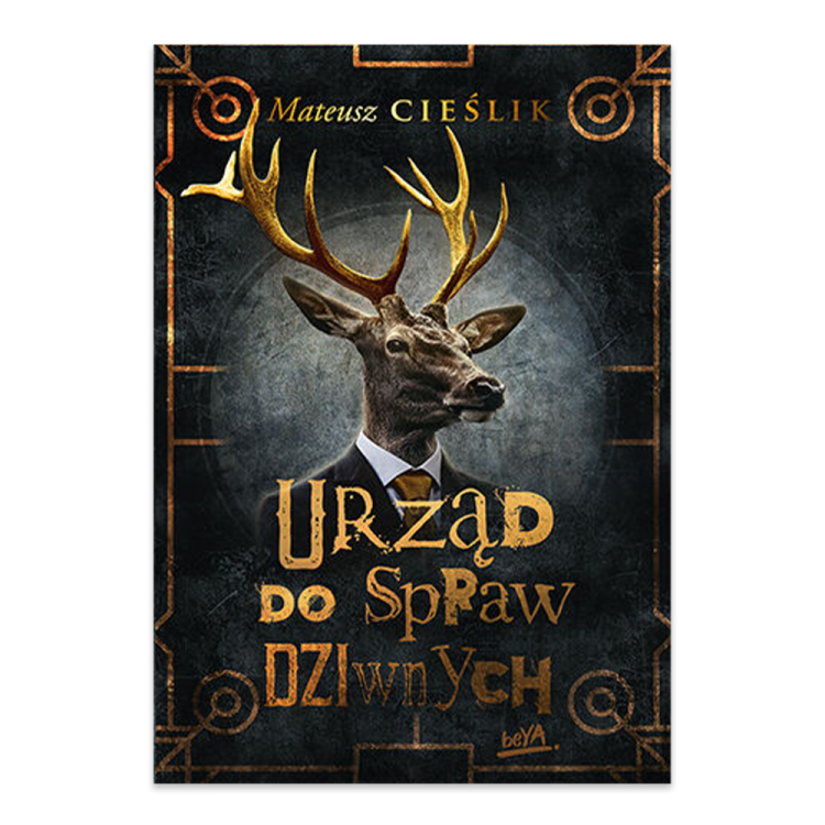 Urząd do Spraw Dziwnych.png