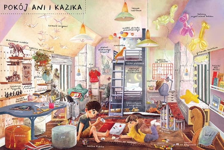 Dom. Co jest w środku4.png