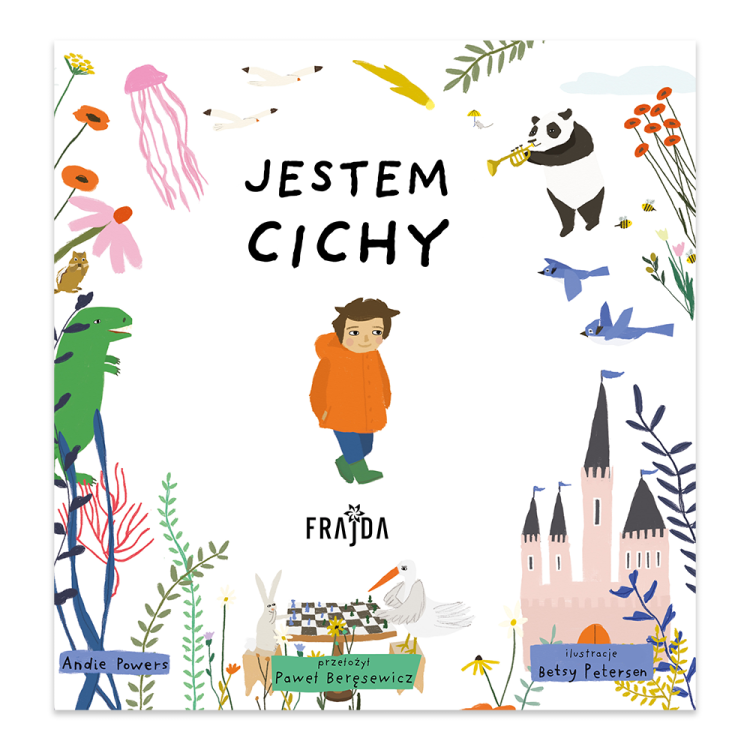 Jestem cichy.png