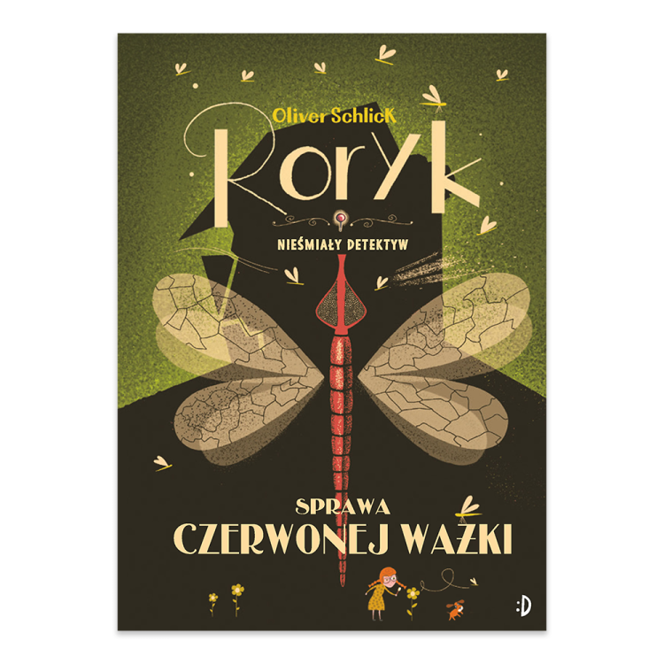 sprawa_czerwonej_wa__ki._roryk._nie__mia__y_detektyw._tom_2.png