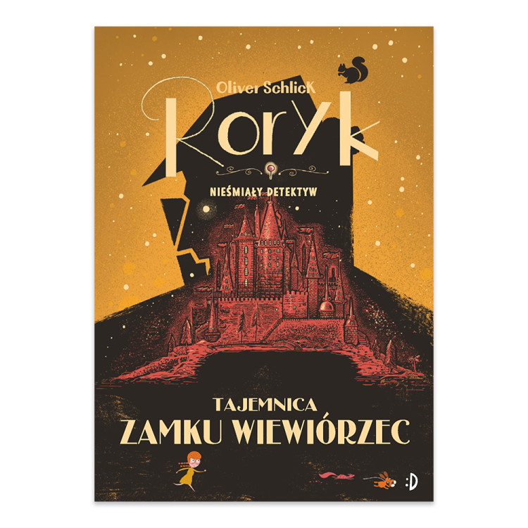 tajemnica_zamku_wiewi__rzec._roryk._nie__mia__y_detektyw._tom_3.png
