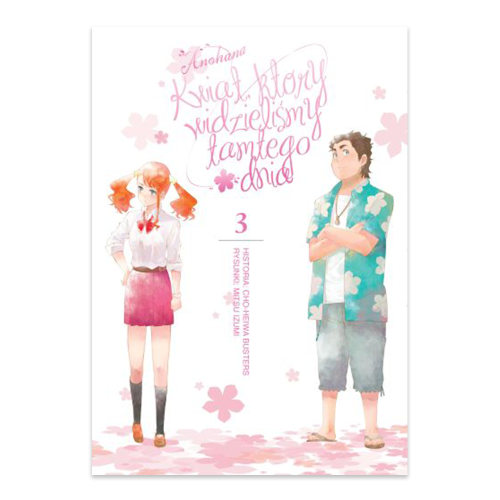 anohana._kwiat__kt__ry_widzieli__my_tamtego_dnia._tom_3.png