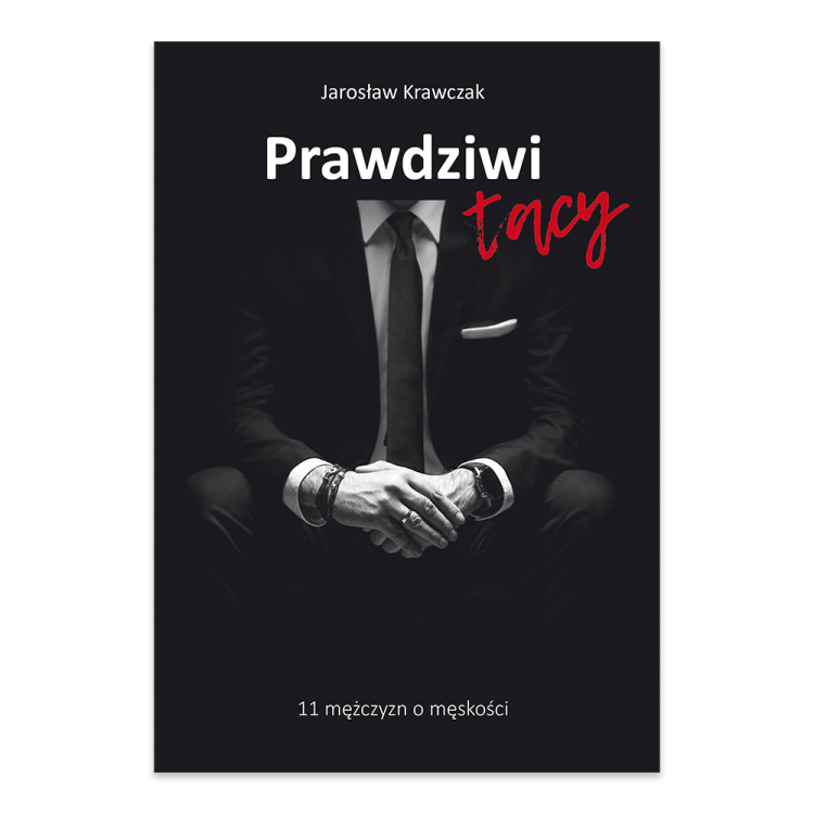 Prawdziwi tacy.png