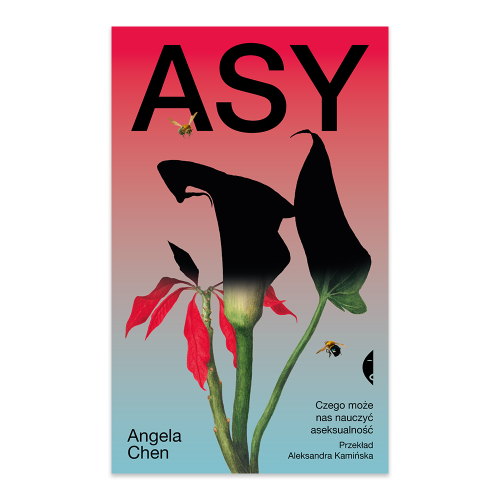 Asy. Czego może nas nauczyć aseksualność. Poza serią.png