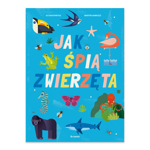 Jak śpią zwierzęta.png