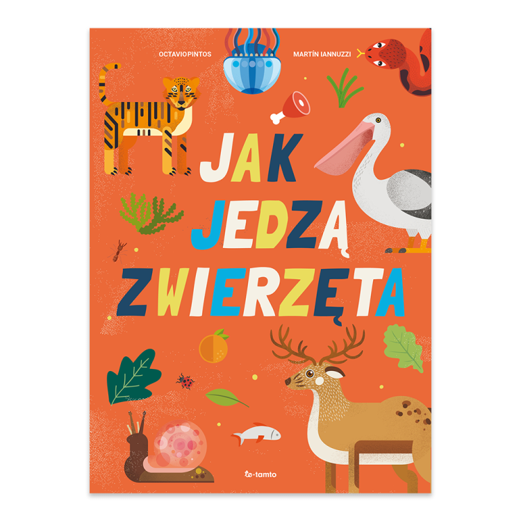 Jak jedzą zwierzęta.png