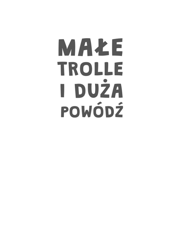 Małe trolle i duża powódź. Muminki2.png