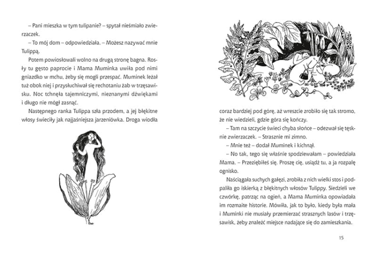 Małe trolle i duża powódź. Muminki3.png