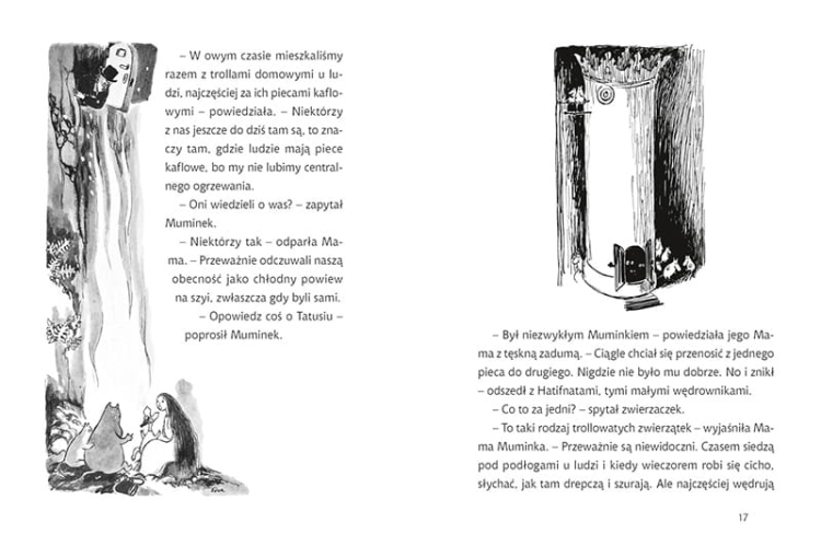 Małe trolle i duża powódź. Muminki4.png