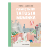 Pamiętniki Tatusia Muminka.png