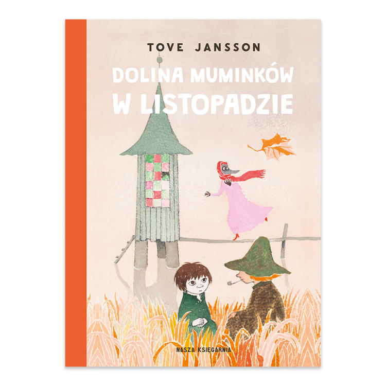 Dolina Muminków w listopadzie.png