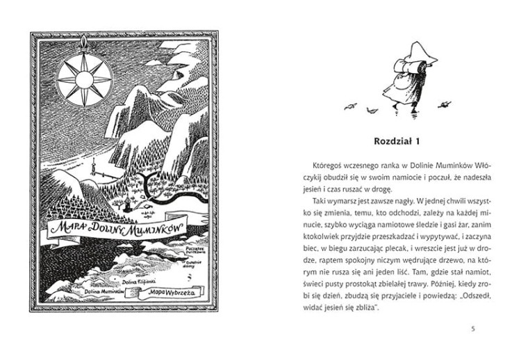 Dolina Muminków w listopadzie2.png