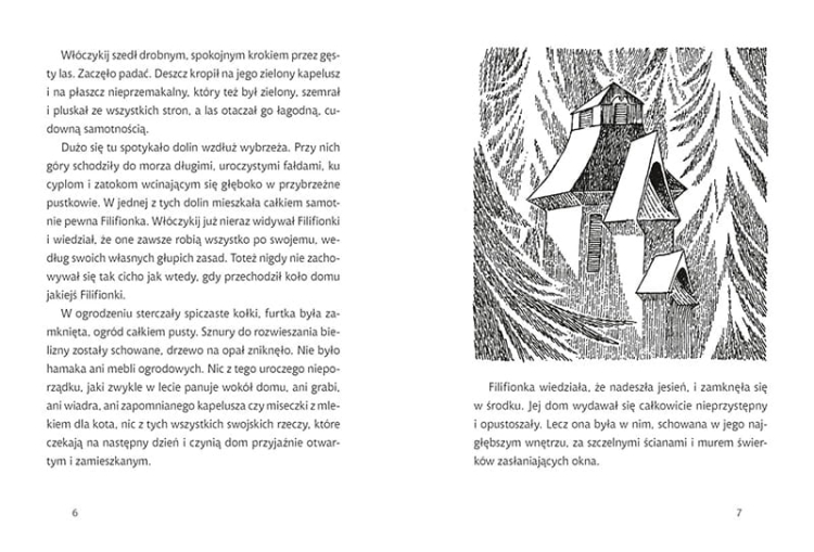 Dolina Muminków w listopadzie3.png