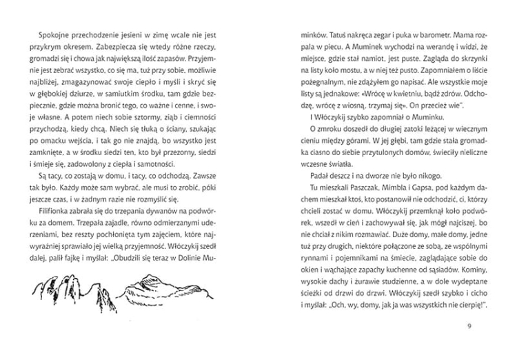 Dolina Muminków w listopadzie4.png