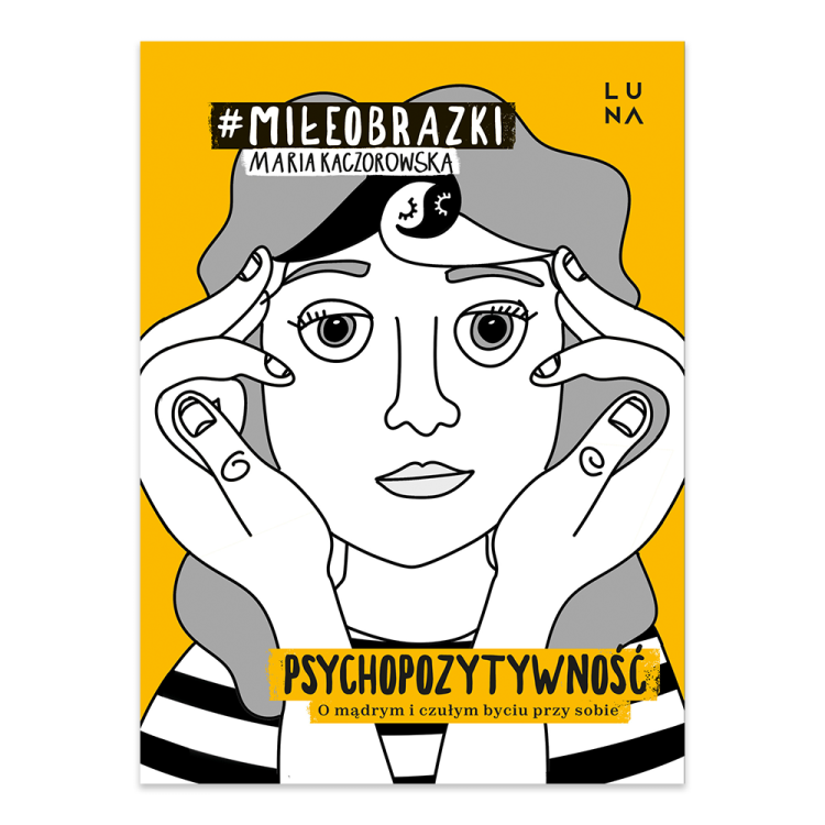 Psychopozytywność.png