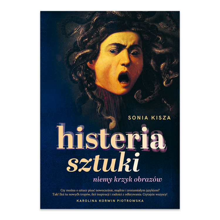 Histeria sztuki.png