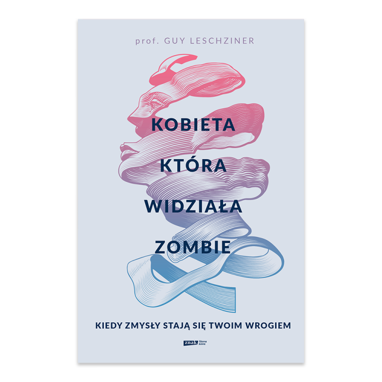 Kobieta, która widziała zombie. Kiedy zmysły stają się twoim wrogiem.png