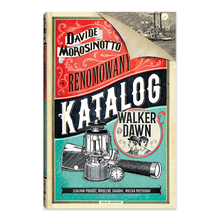Renomowany katalog Walker&Dawn.png