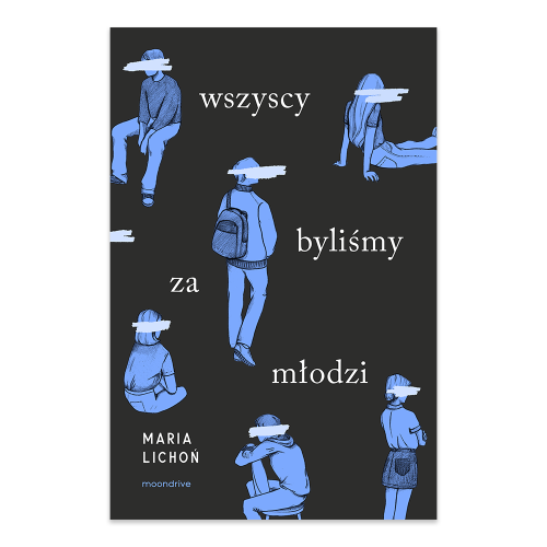 Wszyscy byliśmy za młodzi.png