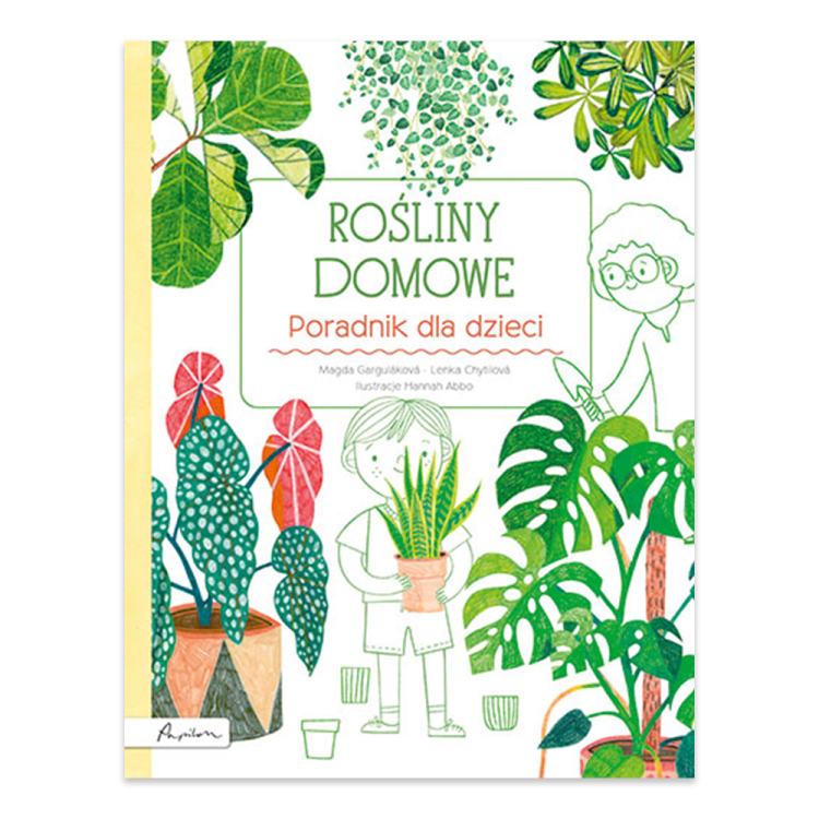 Rośliny domowe. Poradnik dla dzieci.png