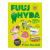 Fuuj, ohyda!.png