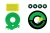 Fuuj, ohyda!3.webp
