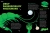 Fuuj, ohyda!4.webp