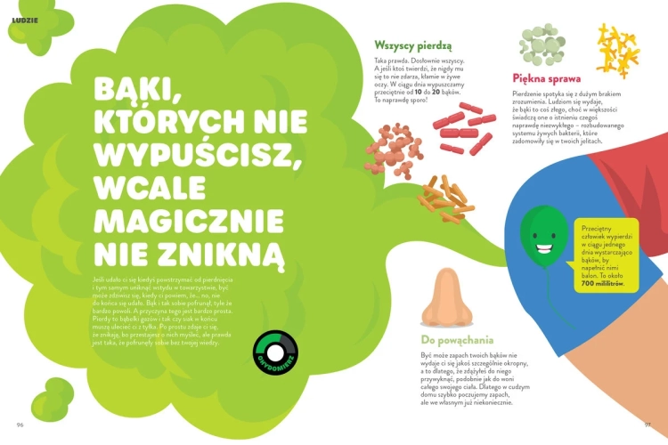 Fuuj, ohyda!9.webp