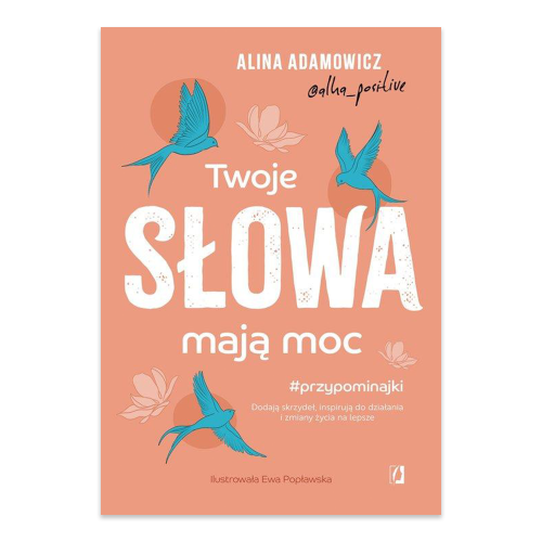 Twoje słowa mają moc.png