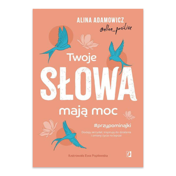 Twoje słowa mają moc.png
