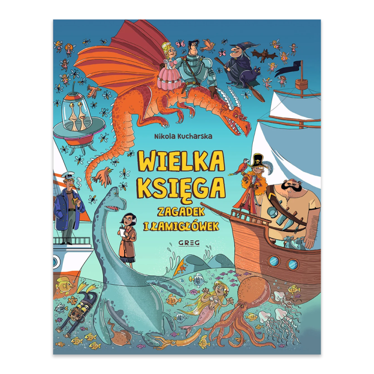 Wielka księga zagadek i łamigłówek GREG.png