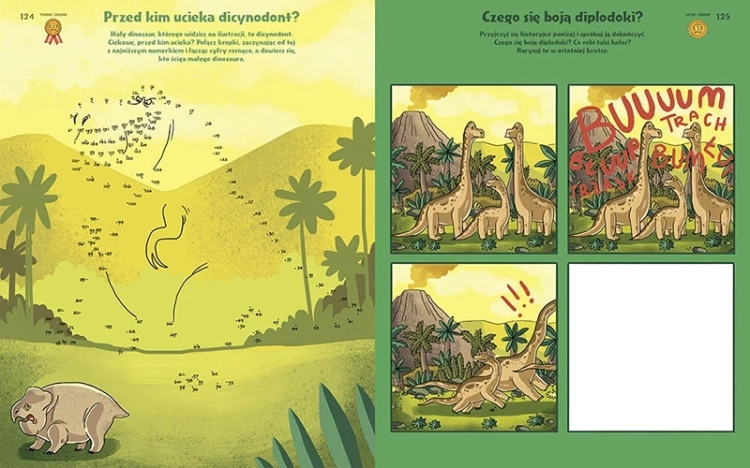 Wielka księga zagadek i łamigłówek GREG4.webp