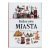Kolorowe Miasta.png