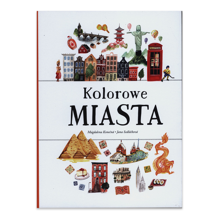 Kolorowe Miasta.png