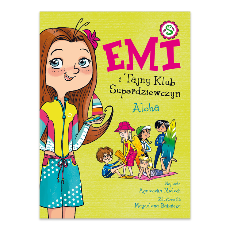 Aloha. Emi i Tajny Klub Superdziewczyn. Tom 11.png